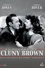 Watch Cluny Brown Wootly