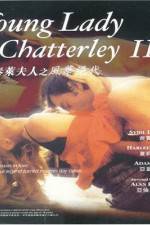 Watch Young Lady Chatterley II Wootly