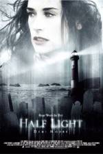 Watch Half Light Wootly