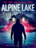 Watch Alpine Lake Wootly