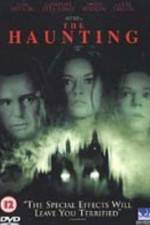 Watch The Haunting Wootly