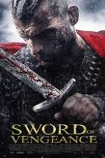 Watch Sword of Vengeance Wootly