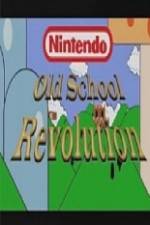 Watch Nintendo: Oldschool Revolution Wootly