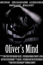 Watch Oliver's Mind Wootly