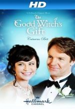 Watch The Good Witch's Gift Wootly