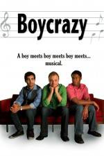 Watch Boycrazy Wootly