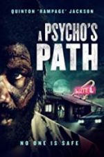 Watch A Psycho\'s Path Wootly