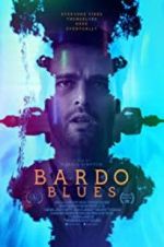 Watch Bardo Blues Wootly