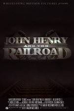 Watch John Henry and the Railroad Wootly