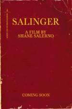 Watch Salinger Wootly