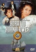 Watch Horatio Hornblower: The Duchess and the Devil Wootly