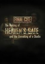Watch Final Cut: The Making and Unmaking of Heaven\'s Gate Wootly