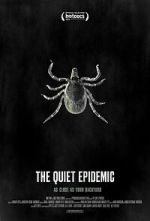 Watch The Quiet Epidemic Wootly