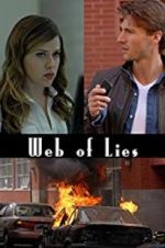 Watch Web of Lies Wootly