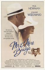 Watch Mr. & Mrs. Bridge Wootly