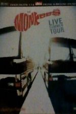 Watch The Monkees: Live Summer Tour Wootly