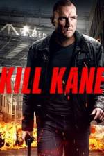 Watch Kill Kane Wootly