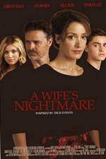 Watch A Wife's Nightmare Wootly