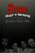 Watch Bone Thugs-N-Harmony Greatest Video Hits Wootly