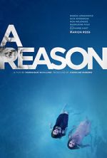 Watch A Reason Wootly