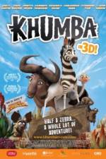 Watch Khumba Wootly