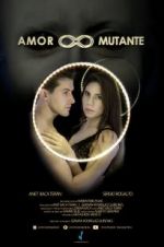 Watch Amor Mutante Wootly