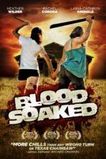 Watch Blood Soaked Wootly