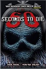 Watch 60 Seconds to Die Wootly