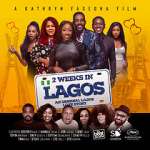 Watch 2 Weeks in Lagos Wootly