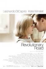 Watch Revolutionary Road Wootly