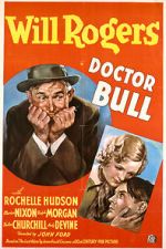 Watch Doctor Bull Wootly