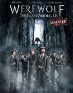 Watch Werewolf: The Beast Among Us Wootly