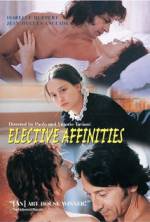 Watch Elective Affinities Wootly