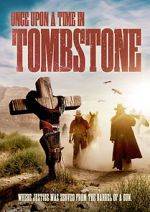 Watch Once Upon a Time in Tombstone Wootly