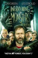 Watch Interviewing Monsters and Bigfoot Wootly