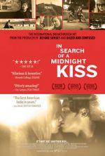 Watch In Search of a Midnight Kiss Wootly