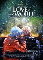 Watch Love is the Word Wootly