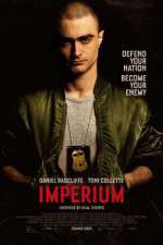 Watch Imperium Wootly