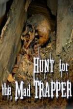 Watch Hunt for the Mad Trapper Wootly