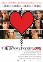 Watch The Symmetry of Love Wootly