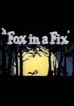 Watch A Fox in a Fix (Short 1951) Wootly