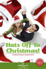 Watch Hats Off to Christmas! Wootly