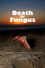 Watch Death by Fungus Wootly