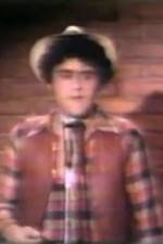 Watch Jay Leno: On Location Freddie Prinze and Friends Wootly