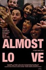 Watch Almost Love Wootly