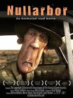 Watch Nullarbor (Short 2011) Wootly