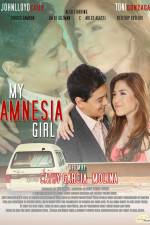 Watch My Amnesia Girl Wootly