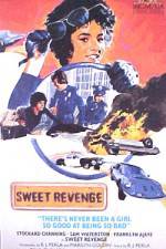 Watch Sweet Revenge Wootly