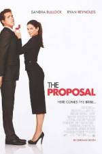 Watch The Proposal Wootly