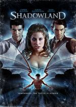 Watch Shadowland Wootly